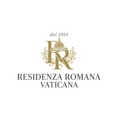 Residenza Romana Vaticana